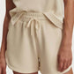 Varley - Coulter High Rise Short