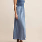 Z Supply - Bayside Maxi Dress