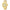 invicta-pro-diver-38mm-or-47mm-automatic-bracelet-watch