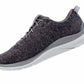 Hoka - Women's Hupana Flow Wool Shoes