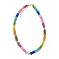 Gemelli - Women's Kerry Necklace Beaded Necklace