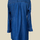 Carreli Jeans - Tencel Dress