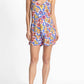 Johnny Was - CAMI SET