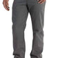 Carhartt - Men's Rugged Flex Rigby 5 Pocket Work Pant