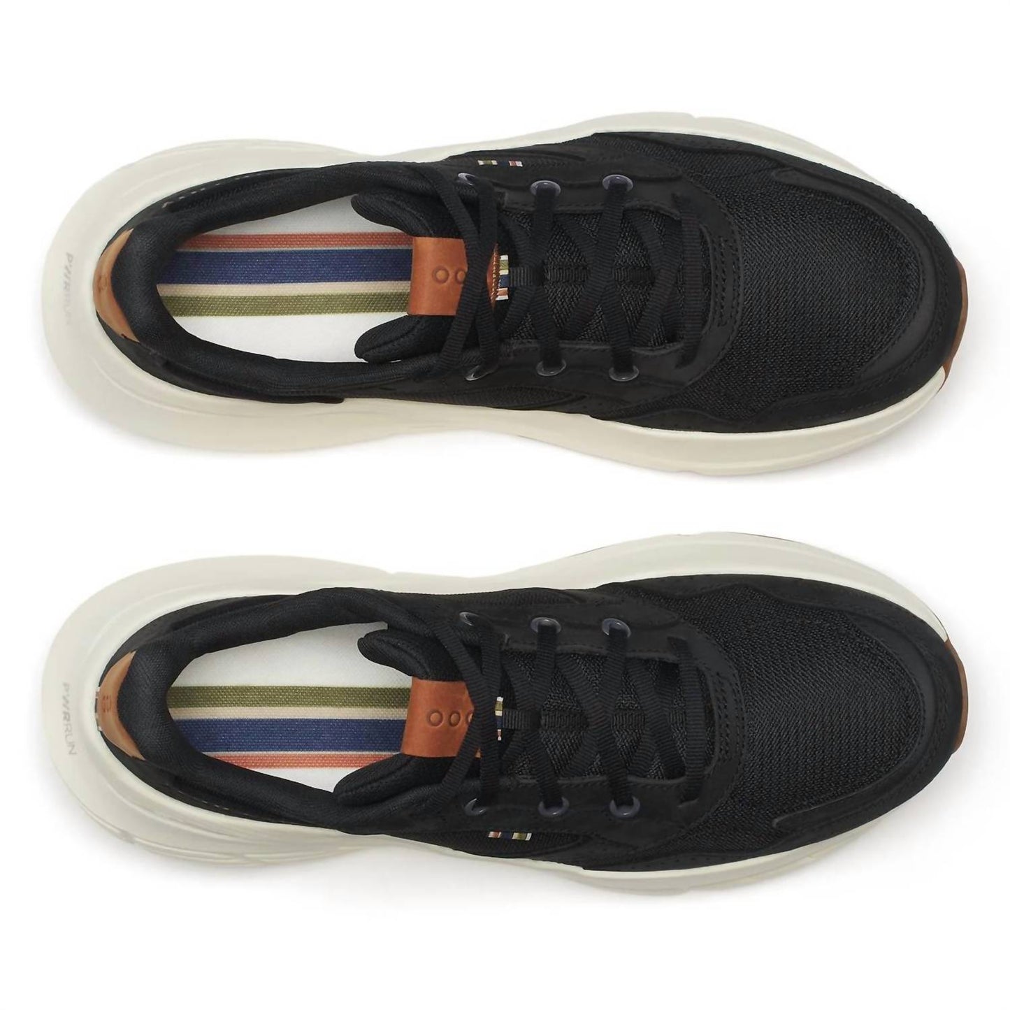 Saucony - Men's Guide Metro Running Shoes