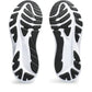 Asics - Men GT-2000 v12 Running Shoes - Extra Wide