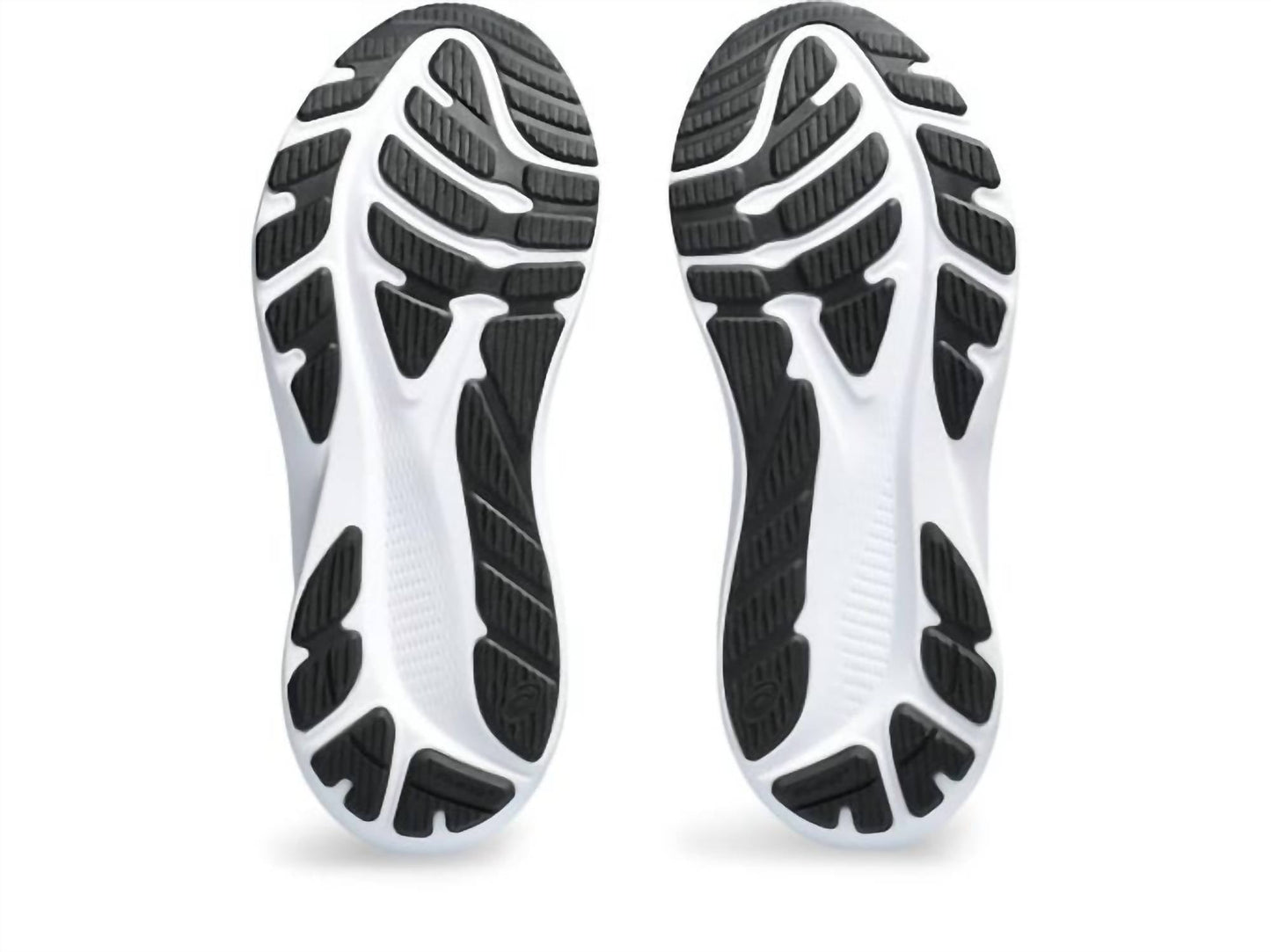 Asics - Men GT-2000 v12 Running Shoes - Extra Wide