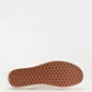 Vans - Unisex Sk8-hi Reissue Side Zip Cozy Hug Shoe