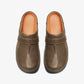 Clarks - Women's Un Loop Ease Slip On Shoes
