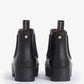 Barbour - Women's Halton Chelsea Welly Boots