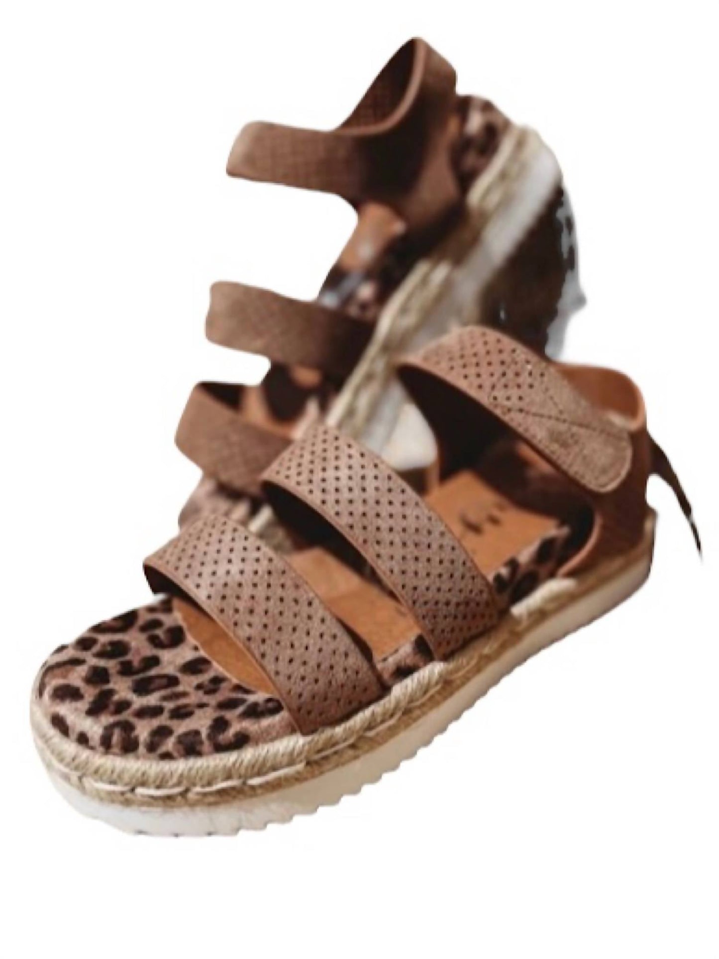 Very G - Women's Club Sandal
