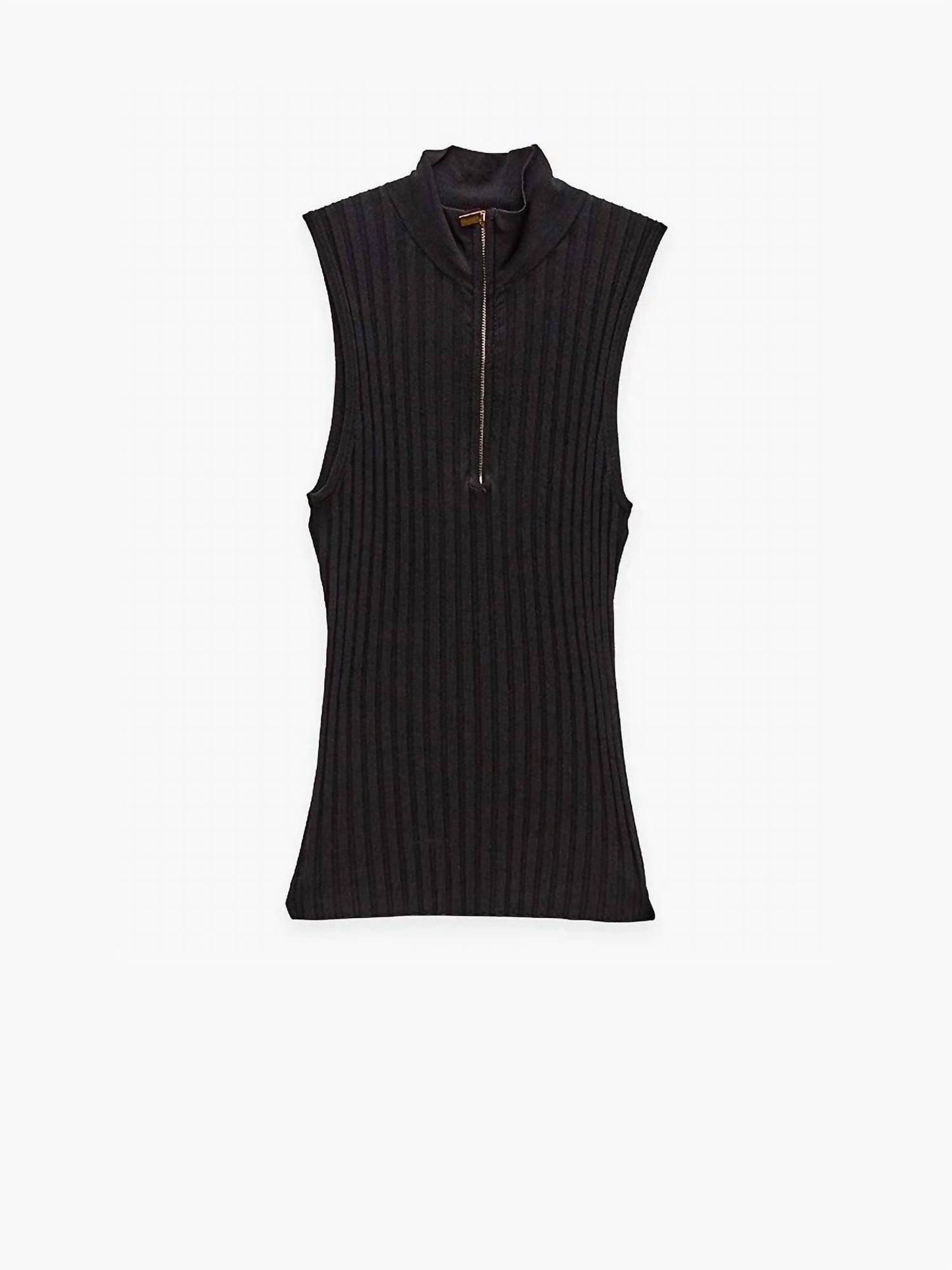 As By Df - VICTORIA FALLS TOP