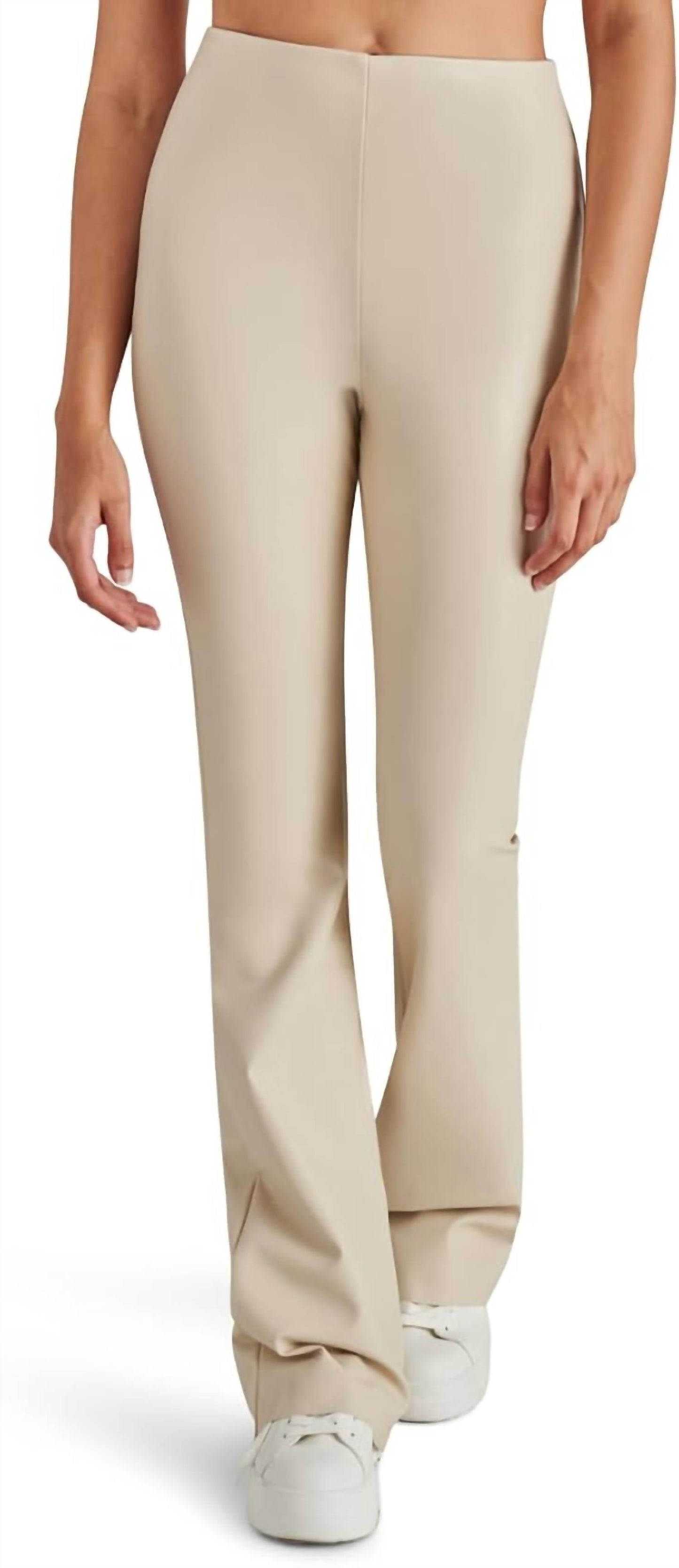 Steve Madden - Citrine Pant