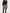 free-people-jaida-vest