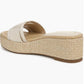 Sam Edelman - Women's Pauleena Slide Sandal