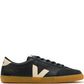 Veja - Women's Volley Leather Sneaker
