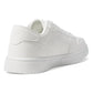 Vintage Havana - Women's Fresh 1 Sneakers