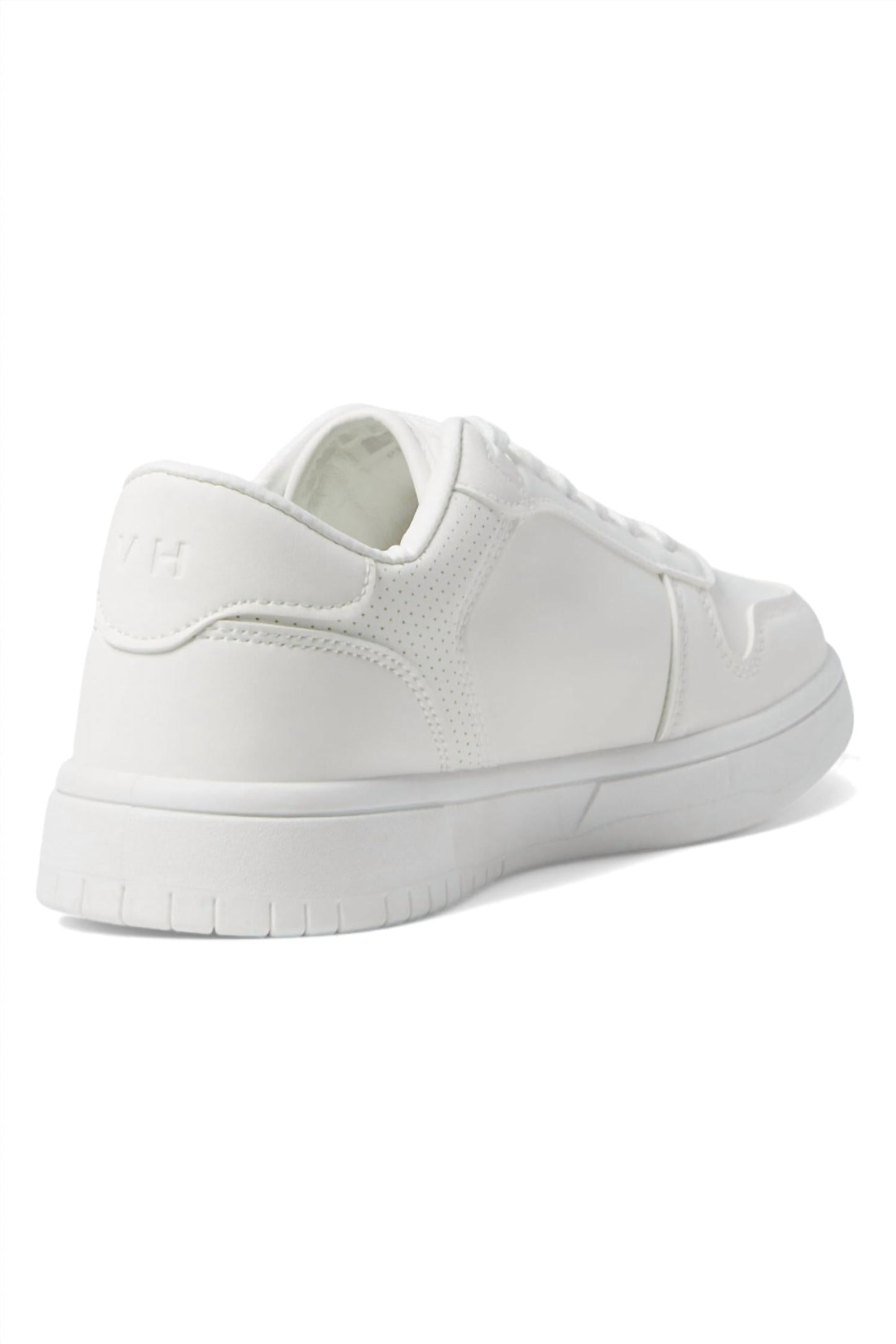 Vintage Havana - Women's Fresh 1 Sneakers