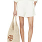 Anine Bing - Kam Short