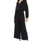 Z Supply - Whitesands Wide Leg Pants