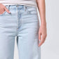 Agolde - Arc Jean 32" Wide Leg Jeans