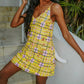 Buddylove - Cleo Mini Dress