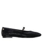 Xti - Women's 144700 Round Toe Sandals