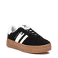 Xti - Women's Casual Sneakers