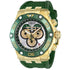 invicta-reserve-speedway-gen-ii-swiss-quartz-master-calendar-watch