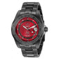 invicta-44mm-grand-diver-swiss-quartz-gmt-bracelet-watch