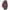 invicta-44mm-grand-diver-swiss-quartz-gmt-bracelet-watch