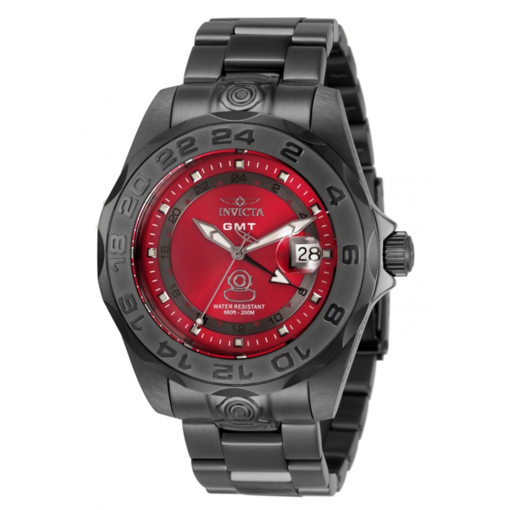 invicta-44mm-grand-diver-swiss-quartz-gmt-bracelet-watch