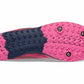 Saucony - Men's Kilkenny Xc 9 Shoe