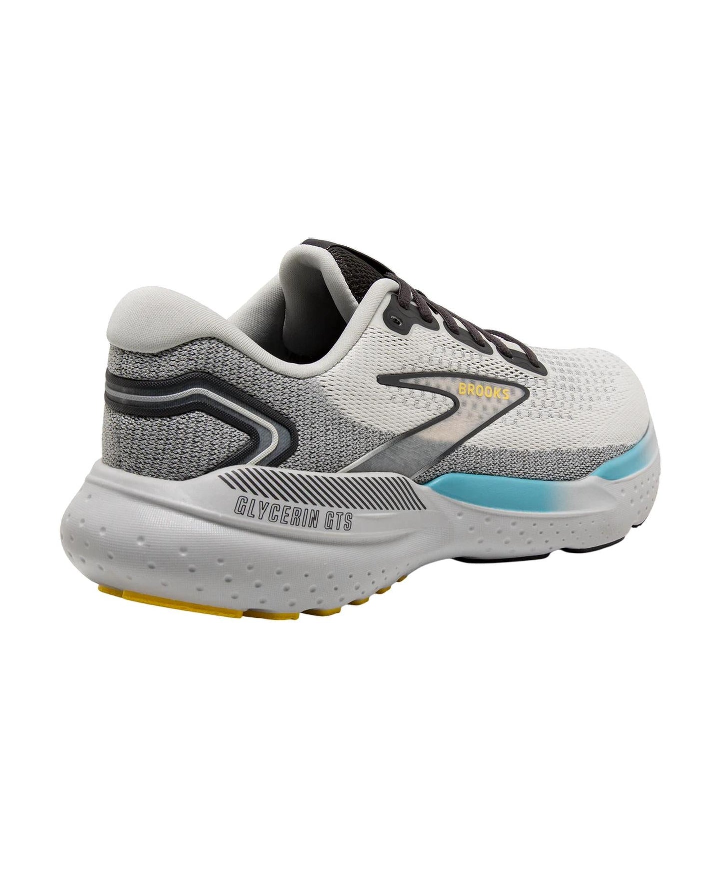 Brooks - Men's Glycerin Gts 21 Sneaker