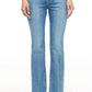 Pistola - Alexa High Rise Flare Jeans