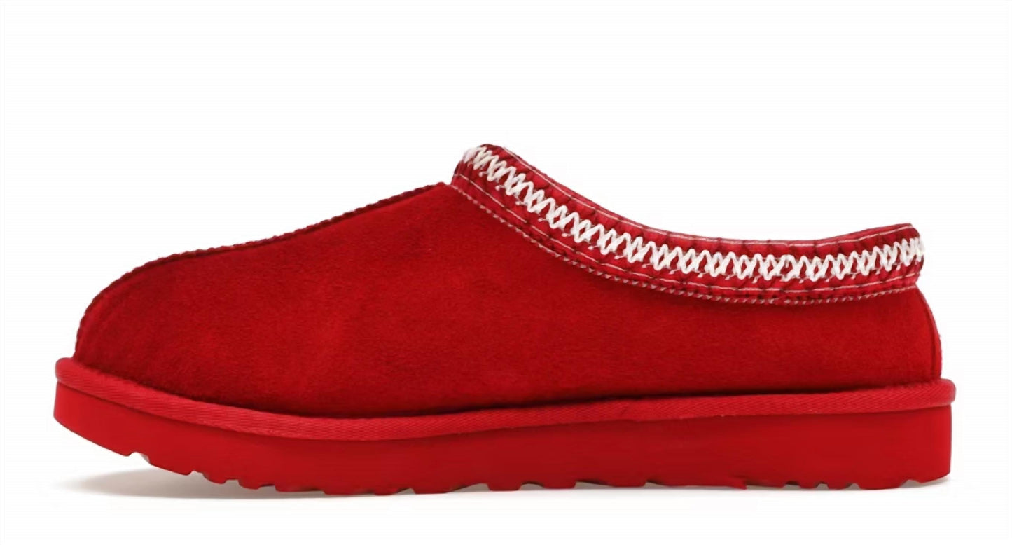 Ugg - महिलाओं की टास्मन स्लिपर