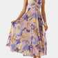 Astr - Blythe Dress