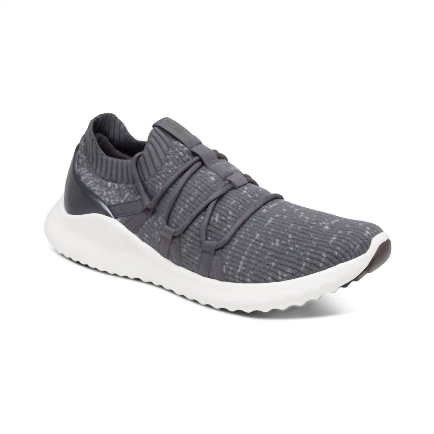Aetrex - Women's Dani Arch Support Sneaker