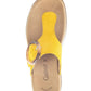 Gabor - Women’s 43.701.10 T-bar Sandals