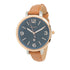 fossil-womens-monroe-quartz-date-leather-strap-watch