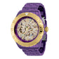 invicta-pro-diver-36mm-automatic-mosaic-bracelet-watch-w-8dc