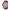 invicta-pro-diver-36mm-automatic-mosaic-bracelet-watch-w-8dc