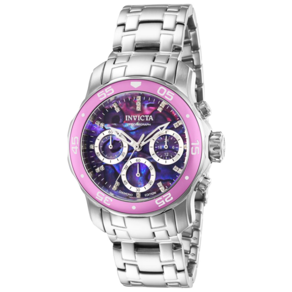 invicta-pro-diver-scuba-38mm-quartz-chrono-diamond-watch-w-8dc