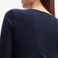 Arlo Mott - Clark Long Sleeve Tee