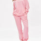 Dear Scarlett - Hampton Travel Zip Set