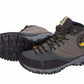 Mishmi Takin - Women's Jampui Mid Boots