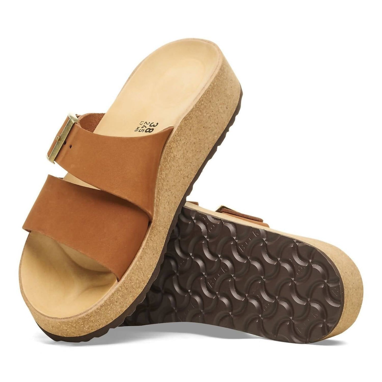 Birkenstock - Women's Almina Sandal