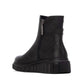 Xti - Women's Refresh 173211 Booties