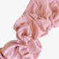 Borrowed Blu - Organic Cotton Table Runner