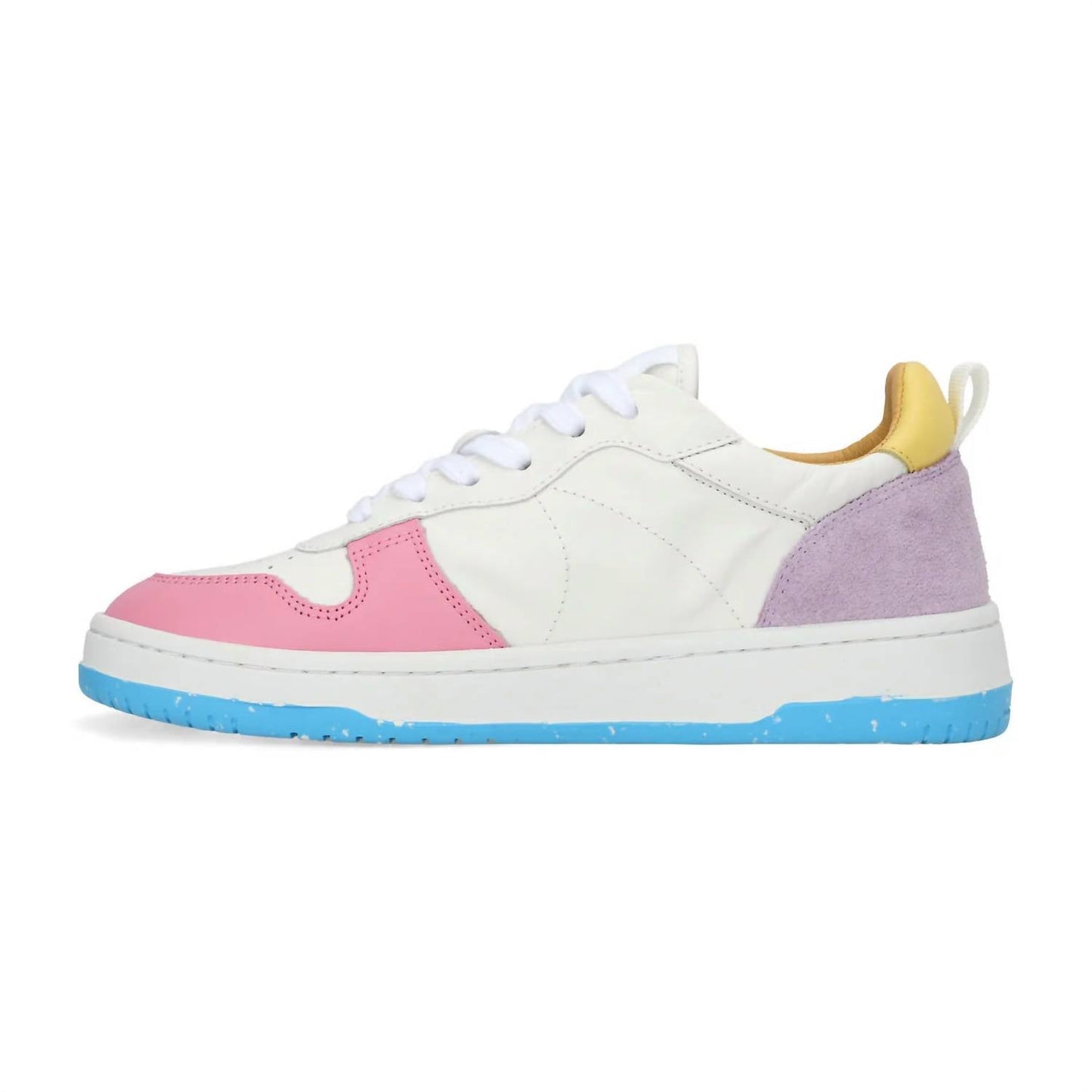 Vintage Havana - Women's Gadol Style 1 Sneakers Shoes